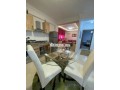 appart-disponible-tout-la-semaine-small-1