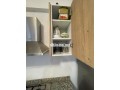 appart-disponible-tout-la-semaine-small-2