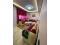 appart-disponible-tout-la-semaine-small-3