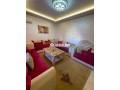 appart-disponible-tout-la-semaine-small-4