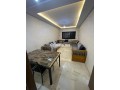 appart-ches-ayoub-agueliz-89-small-0