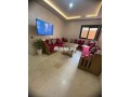 appart-ches-ayoub-agueliz-89-small-1