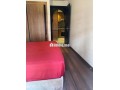 appart-ches-ayoub-agueliz-89-small-3
