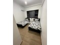 appart-ches-ayoub-agueliz-89-small-4