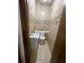 appart-ches-ayoub-agueliz-89-small-5