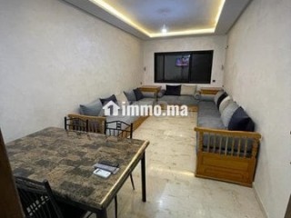 appart-ches-ayoub-agueliz-89