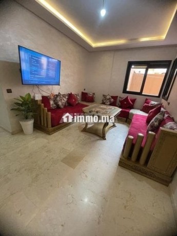 appart-ches-ayoub-agueliz-89-big-1