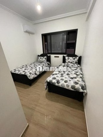 appart-ches-ayoub-agueliz-89-big-4