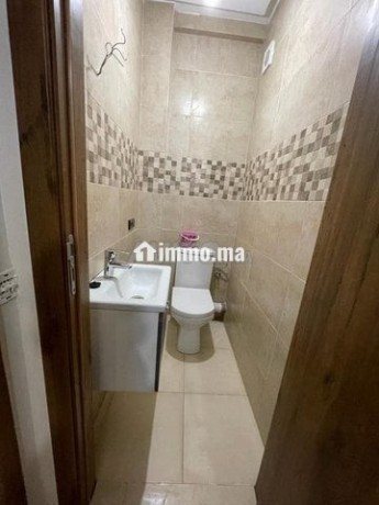 appart-ches-ayoub-agueliz-89-big-5