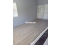 etage-bas-d-une-villa-pour-usage-bureau-small-0