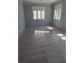 etage-bas-d-une-villa-pour-usage-bureau-small-1