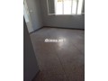 etage-bas-d-une-villa-pour-usage-bureau-small-2