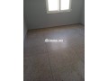 etage-bas-d-une-villa-pour-usage-bureau-small-3