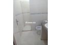 etage-bas-d-une-villa-pour-usage-bureau-small-4