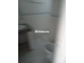 etage-bas-d-une-villa-pour-usage-bureau-small-6