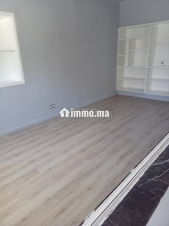 etage-bas-d-une-villa-pour-usage-bureau-big-0