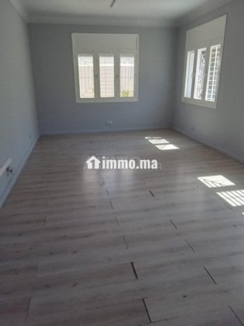 etage-bas-d-une-villa-pour-usage-bureau-big-1