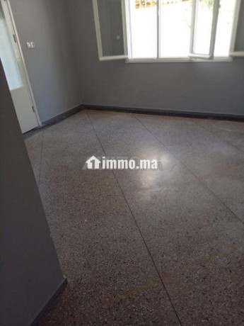 etage-bas-d-une-villa-pour-usage-bureau-big-2