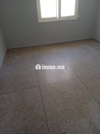 etage-bas-d-une-villa-pour-usage-bureau-big-3