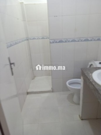 etage-bas-d-une-villa-pour-usage-bureau-big-4