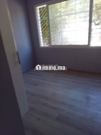 etage-bas-d-une-villa-pour-usage-bureau-big-5