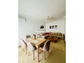 marina-golf-asilah-location-small-0