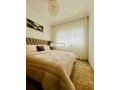 marina-golf-asilah-location-small-1