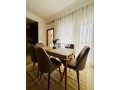 marina-golf-asilah-location-small-2