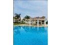 marina-golf-asilah-location-small-3