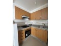 marina-golf-asilah-location-small-4