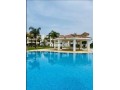 marina-golf-asilah-location-small-5