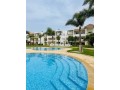 marina-golf-asilah-location-small-6
