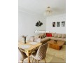 marina-golf-asilah-location-small-7