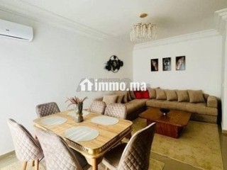 marina-golf-asilah-location