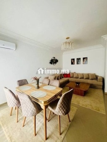 marina-golf-asilah-location-big-0
