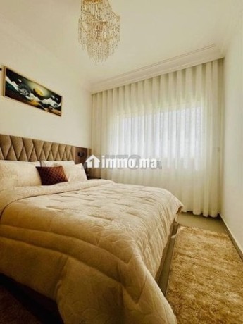 marina-golf-asilah-location-big-1