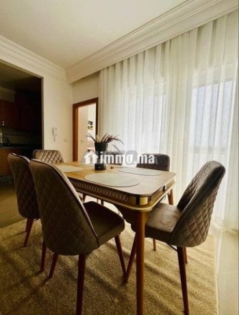 marina-golf-asilah-location-big-2