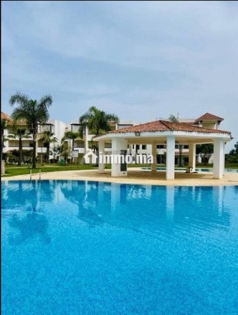 marina-golf-asilah-location-big-3
