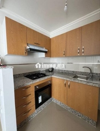 marina-golf-asilah-location-big-4