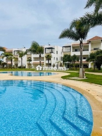 marina-golf-asilah-location-big-6