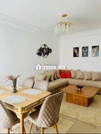 marina-golf-asilah-location-big-7