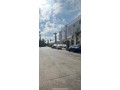 appartement-a-louer-100-m2-a-residence-bella-costa-small-0