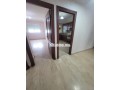 appartement-a-louer-100-m2-a-residence-bella-costa-small-1