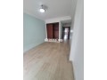 appartement-a-louer-100-m2-a-residence-bella-costa-small-2