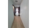 appartement-a-louer-100-m2-a-residence-bella-costa-small-3
