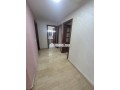 appartement-a-louer-100-m2-a-residence-bella-costa-small-4