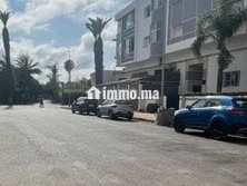 appartement-a-louer-100-m2-a-residence-bella-costa