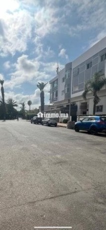 appartement-a-louer-100-m2-a-residence-bella-costa-big-0