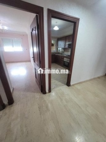 appartement-a-louer-100-m2-a-residence-bella-costa-big-1