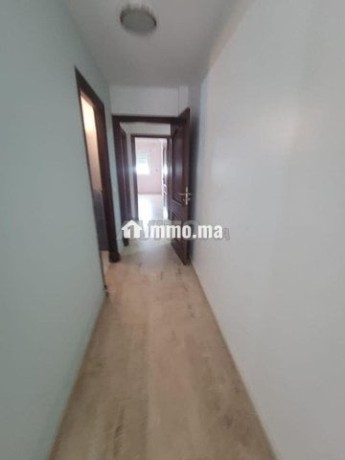 appartement-a-louer-100-m2-a-residence-bella-costa-big-3